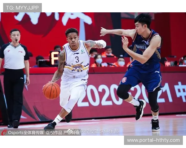 浙江89-69大胜北控，六人得分上双取三连胜