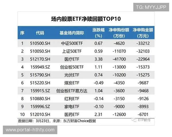 朗斯精明的运营策略：低买高卖与大数据引援