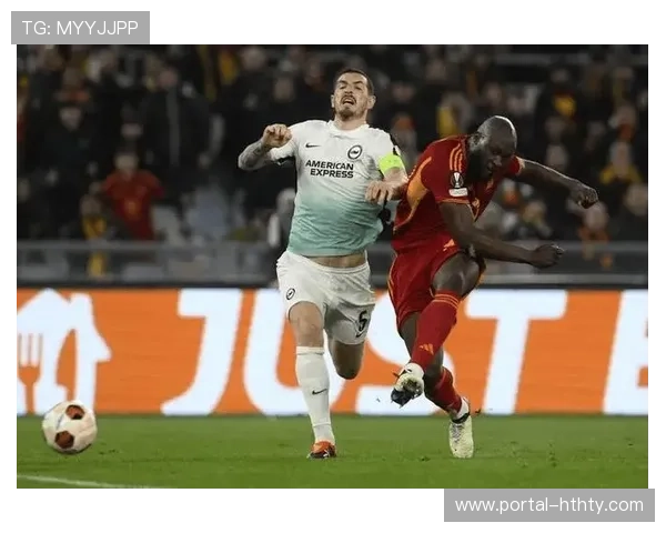 狼队门将屡献神扑，无奈球队进攻乏力