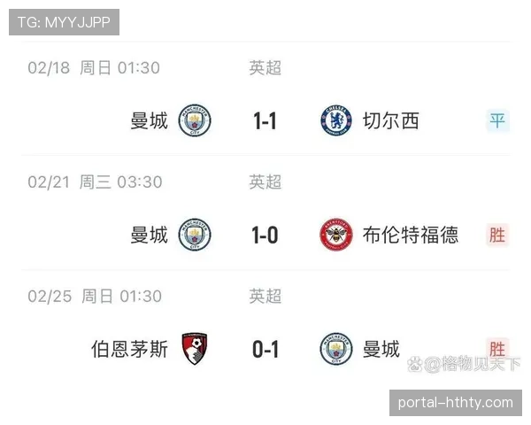 英超争冠冲刺：阿森纳与利物浦本轮直接对话将如何改写积分榜？