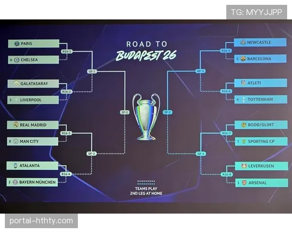 勒沃库森俱乐部与当地大学合作开设体育管理课程，培养行业后备人才
