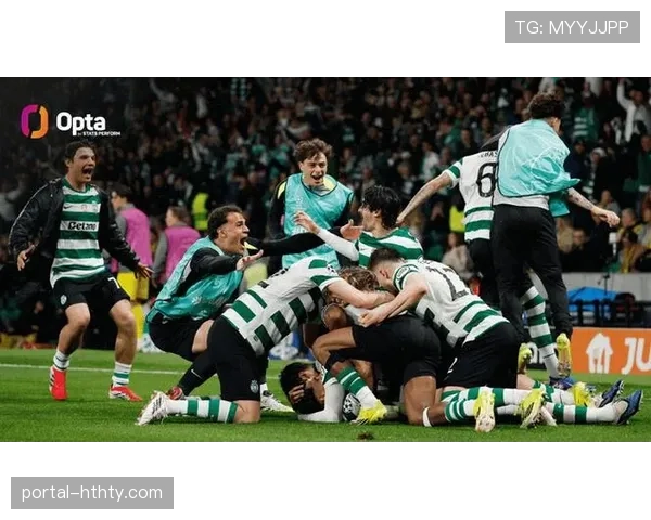 历史回顾:盘点欧冠史上那些著名的次回合惊天逆转 历史回顾:盘点欧冠史上那些著名的次回合惊天逆转