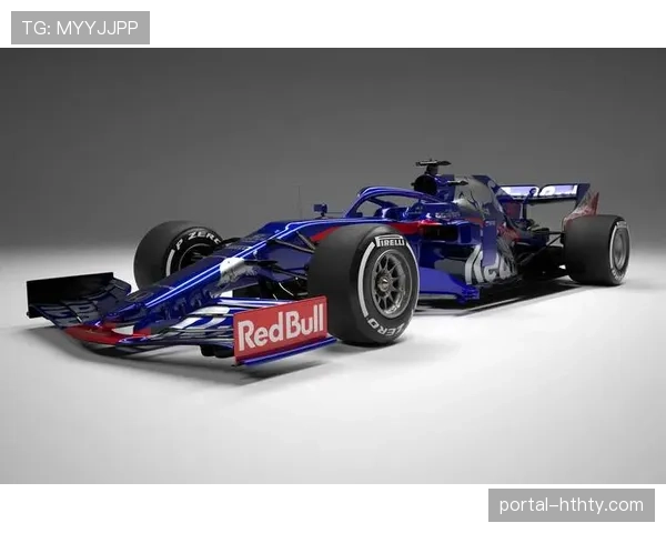 红牛二队与小红牛：更名后的首个赛季表现如何？