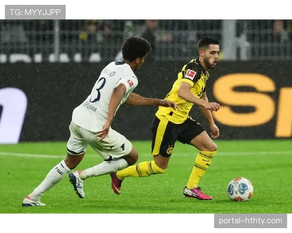 群众体育:德甲俱乐部“足球校园”项目四月覆盖超十万青少年 群众体育:德甲俱乐部“足球校园”项目四月覆盖超十万青少年