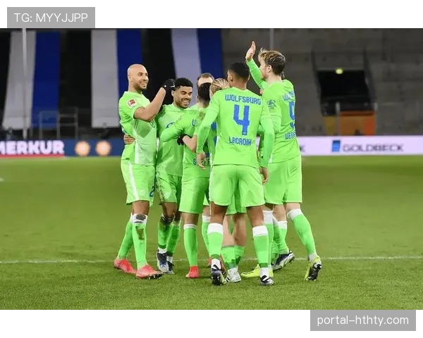 官方:沃尔夫斯堡前锋温德因肌肉问题将缺席未来两周比赛 官方:沃尔夫斯堡前锋温德因肌肉问题将缺席未来两周比赛