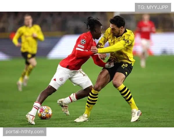 斯图加特需警惕多特蒙德战术角球设计，布兰特萨比策配合成威胁