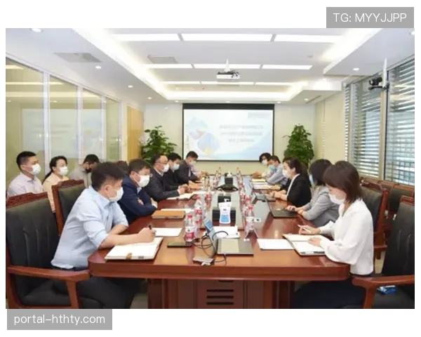 财务公平法案执行情况：德甲俱乐部合规性审查启动