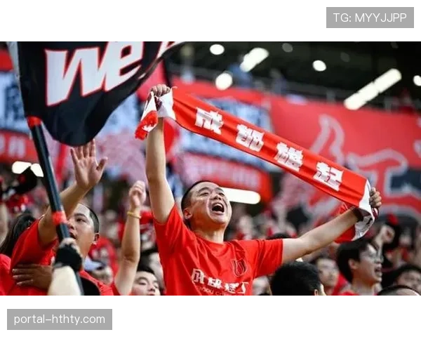 成都蓉城对阵云南玉昆，榜首球队迎战升班马挑战